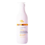 Odżywki do włosów - Milk_Shake Milk_Shake Moisture Plus Conditioner odżywka do włosów suchych 1000 ml - miniaturka - grafika 1