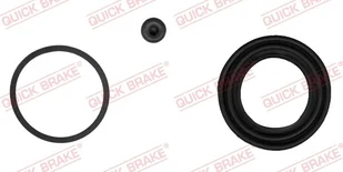 Zestaw naprawczy, zacisk hamulca Quick Brake 114-0172 - Układ hamulcowy - akcesoria - miniaturka - grafika 1
