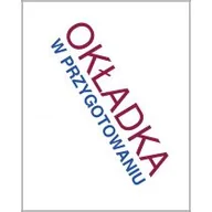 Felietony i reportaże - Krzysztof Potaczała Bieszczady w PRL-u Wybrane reportaże - miniaturka - grafika 1