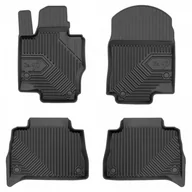 Dywaniki samochodowe - Frogum Dywaniki gumowe No.77 MERCEDES GLE II C167 od 2019 Coupe 77426481 - miniaturka - grafika 1