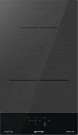 Płyty elektryczne do zabudowy - Plyta indukcyjna GORENJE GI3201SYBSC 742463 - miniaturka - grafika 1