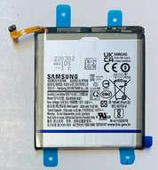 Baterie do telefonów - Bateria litowo-jonowa Samsung do Galaxy S22 5G GH82-27494A naprawa części zamiennych - miniaturka - grafika 1