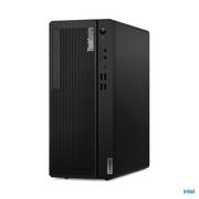 Akcesoria do monitorów - Lenovo ThinkCentre M70t i5-12400 Tower Intel® Core™ i5 8 GB - miniaturka - grafika 1