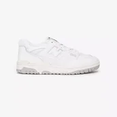 Moda i Uroda OUTLET - Buty męskie sneakersy New Balance 550 BB550 - BB550PB1 -37.5 - miniaturka - grafika 1