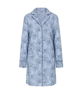 Bielizna nocna - Koszula nocna Triumph Boyfriend Fit NDW 03-40 - miniaturka - grafika 1
