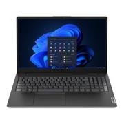 Laptopy - Notebook Lenovo V15 G4 IRU 15,6"FHD/i5-1335U/8GB/SSD512GB/IrisXe/W11Pr Black 3Y - miniaturka - grafika 1