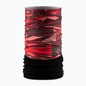 Apaszki i szaliki damskie - Chusta wielofunkcyjna dziecięca BUFF Polar multi/multi - miniaturka - grafika 1