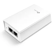 Pozostałe akcesoria sieciowe - TP-Link Adapter PoE POE4824G 1_696442 - miniaturka - grafika 1