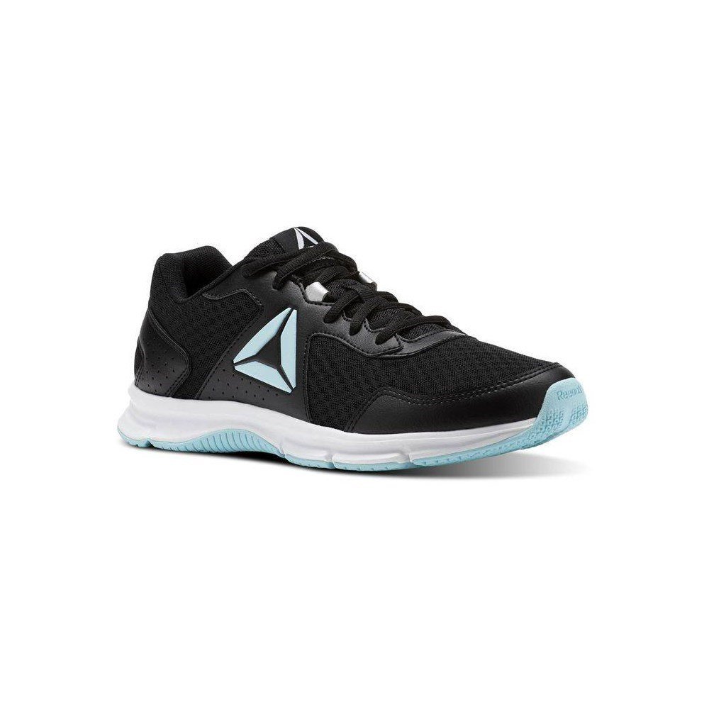 Express Runner