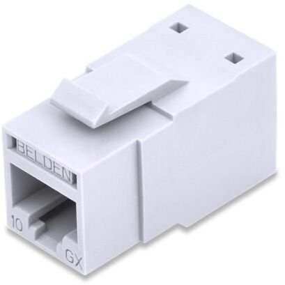 Belden REVConnect 10GX UTP Modular