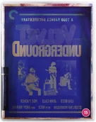 Filmy dokumentalne Blu-ray - The Velvet Underground - miniaturka - grafika 1