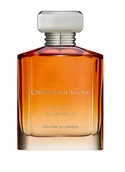 Wody i perfumy damskie - Ormonde Jayne Xi'an - miniaturka - grafika 1