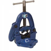 Imadła i ściski - Holzmann Maschinen Imadło do rur Holzmann Maschinen RSS 360 H050800008 - miniaturka - grafika 1