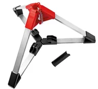 Akcesoria do elektronarzędzi - Dewalt Tarcza Diamentowa Do Cięcia Płytek 110*20Mm Hard Tile DW DT3715 1110003569974 - miniaturka - grafika 1