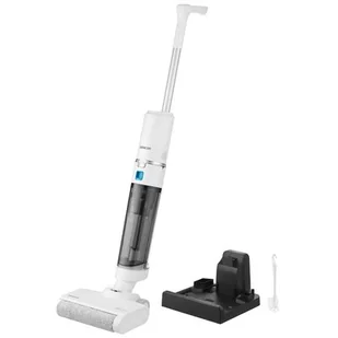 Sencor Aquino SVW 5010WH - Odkurzacze pionowe - miniaturka - grafika 1