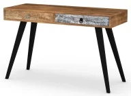 Biurka - Elior Alternatywne biurko L0-T63 - miniaturka - grafika 1