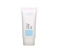 Kremy do twarzy - Pyunkang Yul Pyunkang Yul Acne Cream 50ml 8809486680650 - miniaturka - grafika 1