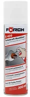 Chemia warsztatowa - Forch Odrdzewiacz Turbo S409 300ML - miniaturka - grafika 1