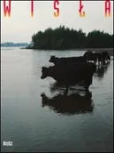 Albumy krajoznawcze - Wisła - miniaturka - grafika 1