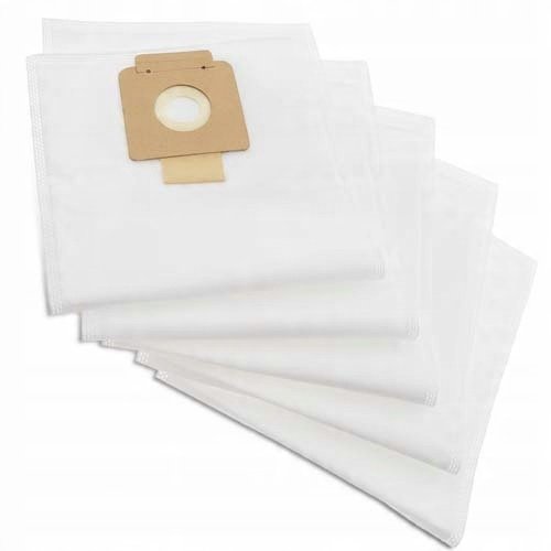 Worki do odkurzacza Karcher T10/1 T7/1