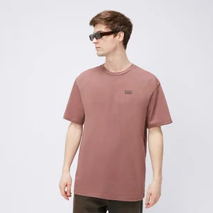 VANS T SHIRT SS MINI SCRIPT - Koszulki męskie - miniaturka - grafika 1