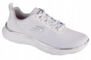 Buty Skechers Flex Appeal 5.0 Uptake 150206-WSL 39 - Buty sportowe damskie - miniaturka - grafika 1