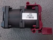 Tuning komputera - akcesoria - HPE Standard fan module Kontroler wentylatora 875283-001 - miniaturka - grafika 1