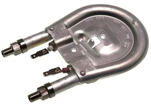 Grzałka pary ekspres DeLonghi Esam Ecam 5513227931 - Akcesoria i części do ekspresów do kawy - miniaturka - grafika 1