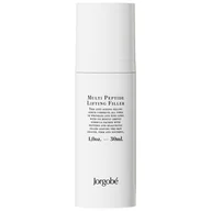 Serum do twarzy - Jorgobe Multi Peptide Lifting Filler - miniaturka - grafika 1