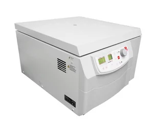 OHAUS FC5916 (30553036) - wirówka laboratoryjna Multi-Pro - Inne urządzenia pomiarowe - miniaturka - grafika 1