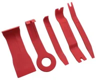 Narzędzia warsztatowe - ZESTAW ŚCIĄGACZY DO TAPICERKI 5cz. - miniaturka - grafika 1