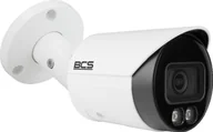 Kamery IP - Kamera IP BCS LINE BCS-L-TIP12FCR3L3-Ai1 - miniaturka - grafika 1