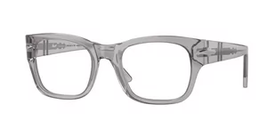 Okulary korekcyjne Persol PO 3297V 309 - Okulary korekcyjne, oprawki, szkła - miniaturka - grafika 1
