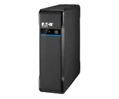 Zasilacze awaryjne UPS - EATON Zasilacz awaryjny 3P Ellipse 700 USB FR 3P700UF EATON Zasilacz awaryjny 3P Ellipse 700 USB FR 3P700UF 3P700UF - miniaturka - grafika 1