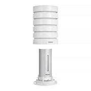 Systemy inteligentnych domów - Netatmo Weather Station Shield - miniaturka - grafika 1