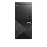 Zestawy komputerowe - Komputer DELL Vostro 3030 MT i7-12700 16GB 1TB SSD WIFI BT W11P 3YPS - miniaturka - grafika 1