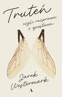 Opowiadania - Truteń, czyli rozprawa z ojcostwem - miniaturka - grafika 1