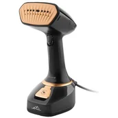 Parownice do ubrań - ETA Stephany Handheld ETA327090000 - miniaturka - grafika 1