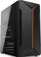 Zestawy komputerowe - Komputer Biurowy Ryzen 7 5700G RX Vega 8 32 RAM 1TB SSD PC do Biura i Nauki - miniaturka - grafika 1