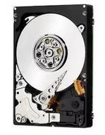 Dyski serwerowe - Fujitsu SATA 1TB 6G 7.2K 3.5 BC S26361-F5637-L100 - miniaturka - grafika 1