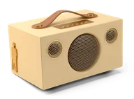 Głośniki przenośne - Audio Pro ADDON T3+ Peter Eugén - miniaturka - grafika 1