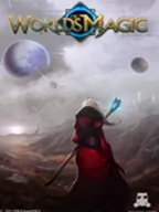 Gry PC - Worlds of Magic (PC) - miniaturka - grafika 1