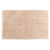 Dywaniki łazienkowe - Dywanik łazienkowy SHINE 50 X 80 MULTI - DECOR - miniaturka - grafika 1