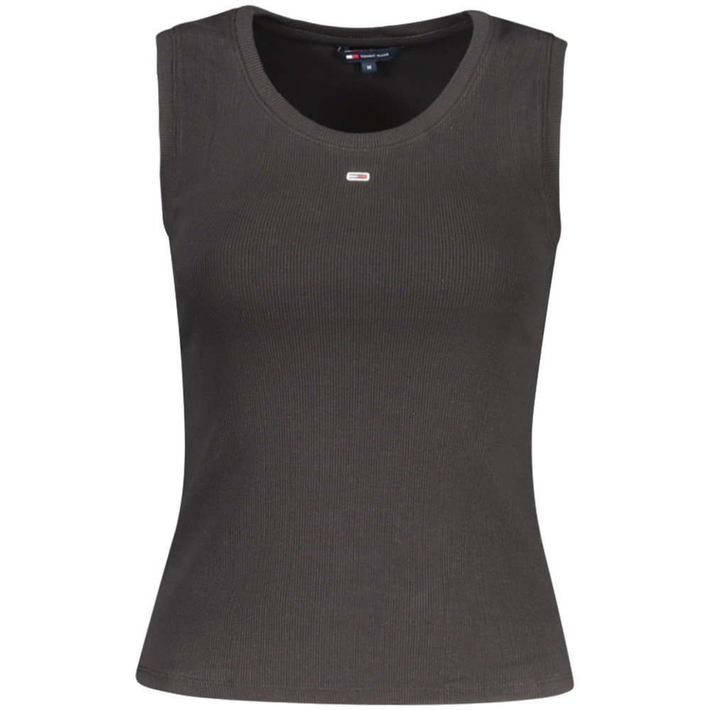 Koszulka Tommy Hilfiger DW0DW20673