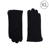 Rękawiczki - Rękawiczki Megara - Art of Polo - miniaturka - grafika 1