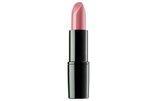 Artdeco Perfect Color 38A mountain rose - Szminki - miniaturka - grafika 1