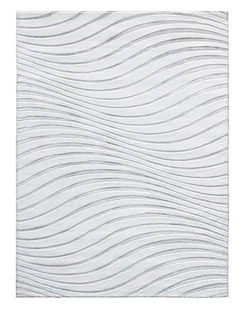 Dywan Nowoczesny Moyo 21 Nature Wave - Dywany - miniaturka - grafika 1
