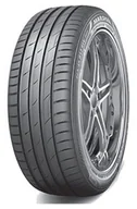 Opony terenowe i SUV letnie - Marshal Matrac MU12 315/35R20 110Y - miniaturka - grafika 1