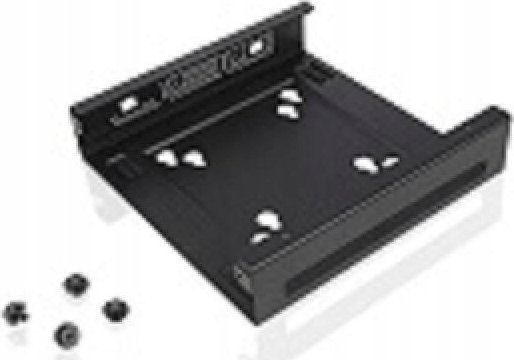 Uchwyt do komputera Lenovo ThinkCentre Tiny VESA Mount II 01EF310