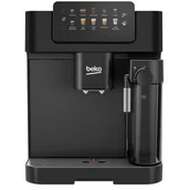 Ekspresy do kawy - Beko CaffeExperto CEG7304B - miniaturka - grafika 1